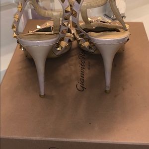 Valentino Shoes - Valentino Rockstud pumps Valentino Shoes - Valentino Rockstud pumps